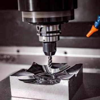 Que faut-il faire pour l'analyse de processus des pièces d'usinage de précision CNC